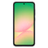כיסוי Spigen Liquid Air ל-Galaxy A56 5G
